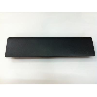HP COMPAQ DV2000 Li-ion 10.8V 5200mAh