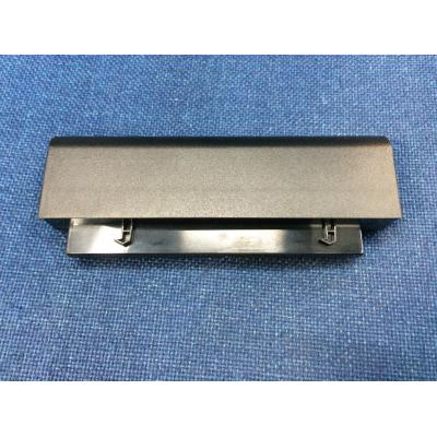 HP COMPAQ 482372-322 Li-ion 14.4V 2600mAh