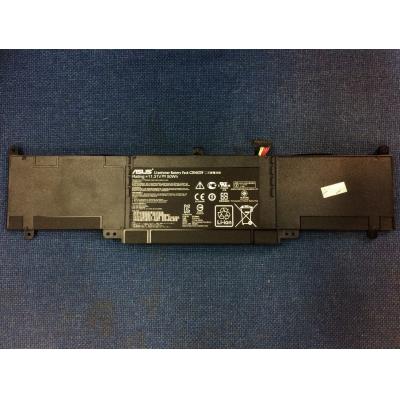 ASUS C31N1339 Li-ion 11.31V 50...