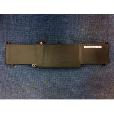 ASUS C31N1339 Li-ion 11.31V 50Wh