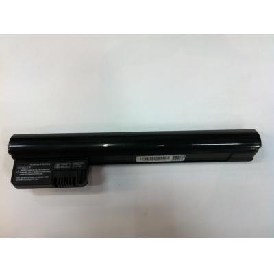 HP COMPAQ HSTNN-LBOP Li-ion 10.8V  2600mAh