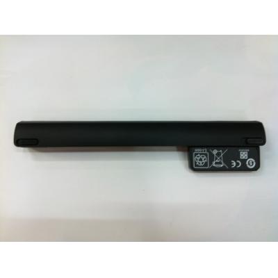 HP COMPAQ HSTNN-LBOP Li-ion 10.8V  2600mAh