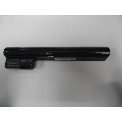 HP COMPAQ HSTNN-LBOP Li-ion 10.8V  5200mAh