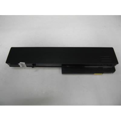 HP COMPAQ NC6100 Li-ion 10.8V 5200mAh