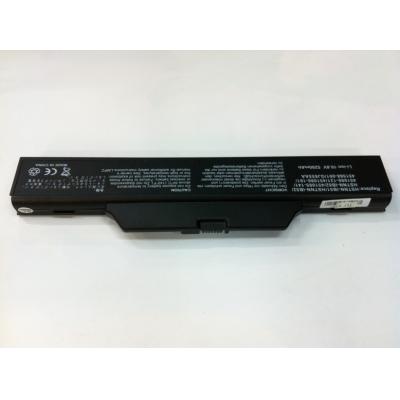 HP COMPAQ HSTNN-IB51 Li-ion 10...