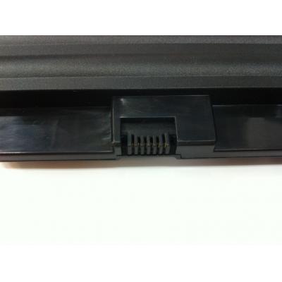 HP COMPAQ HSTNN-IB51 Li-ion 10.8V 5200mAh