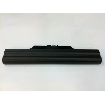HP COMPAQ HSTNN-IB51 Li-ion 10.8V 5200mAh