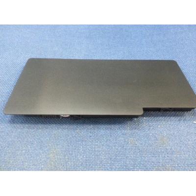 HP COMPAQ HSTNN-DB0L Li-ion 11.1V 5200mAh