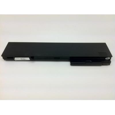 HP COMPAQ NX8220 Li-ion 14.8V 7800mAh
