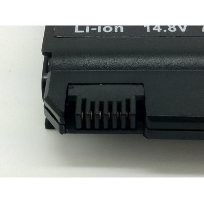 HP COMPAQ NX8220 Li-ion 14.8V 7800mAh