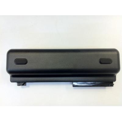 HP COMPAQ TX1000 Li-ion 7.4V 10400mAh