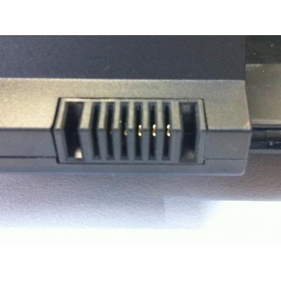 HP COMPAQ TX1000 Li-ion 7.4V 10400mAh