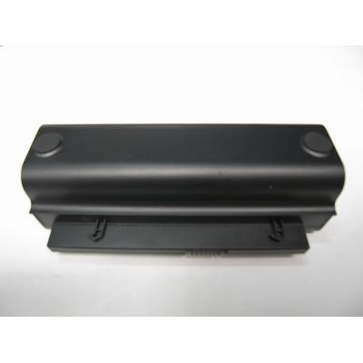 HP COMPAQ HSTNN-OB77 Li-ion 14.8V 5200mAh