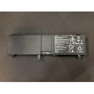 ASUS C41-N550 Li-Polymer  15V ...