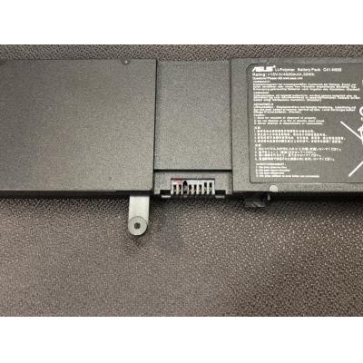 ASUS C41-N550 Li-Polymer  15V 4000mAh