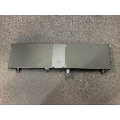 ASUS C41-N550 Li-Polymer  15V 4000mAh