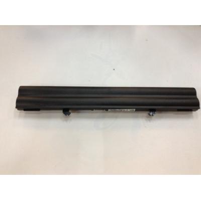 HP COMPAQ HSTNN-OB51 Li-ion 10.8V 5200mAh