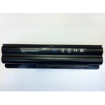 HP COMPAQ HSTNN-IB93 Li-ion 10...