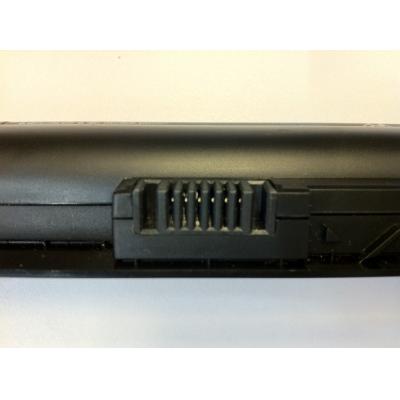 HP COMPAQ HSTNN-IB93 Li-ion 10.8V 5200mAh