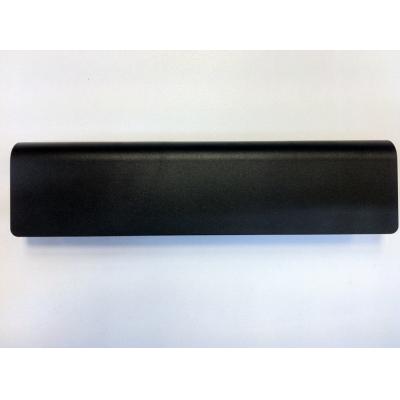 HP COMPAQ HSTNN-IB93 Li-ion 10.8V 5200mAh