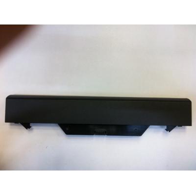 HP COMPAQ HSTNN-IB89 Li-ion 14.4V 4400mAh