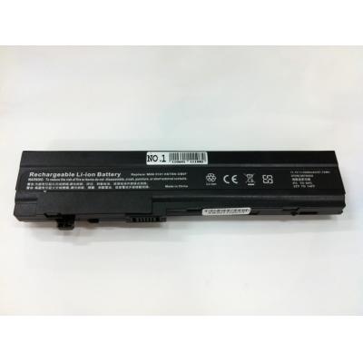 HP COMPAQ HSTNN-OB0F Li-ion 11...