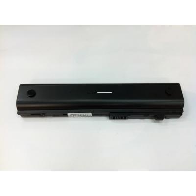 HP COMPAQ HSTNN-OB0F Li-ion 11.1V 5200mAh