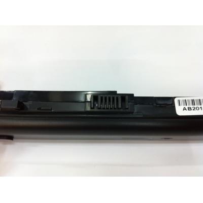 HP COMPAQ HSTNN-OB0F Li-ion 11.1V 5200mAh
