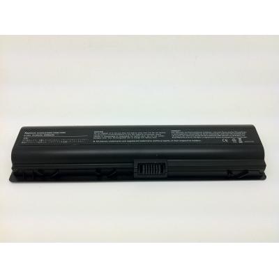 HP COMPAQ 411462-421 Li-ion 10.8V 4400mAh