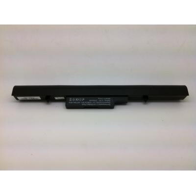 HP COMPAQ 434045-141 Li-ion 14.8V 2200mAh
