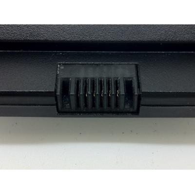 HP COMPAQ 434045-141 Li-ion 14.8V 2200mAh