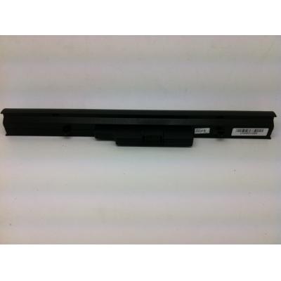 HP COMPAQ 434045-141 Li-ion 14.8V 2200mAh