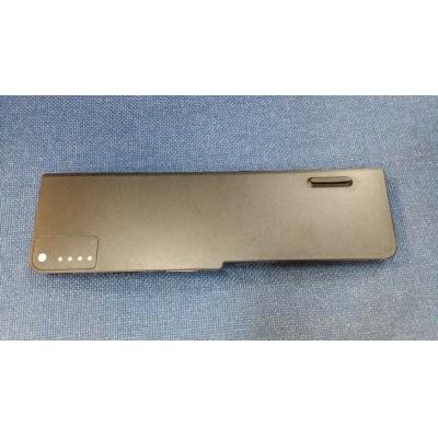 HP COMPAQ NC4000 Li-ion 11.1V 3600mAh