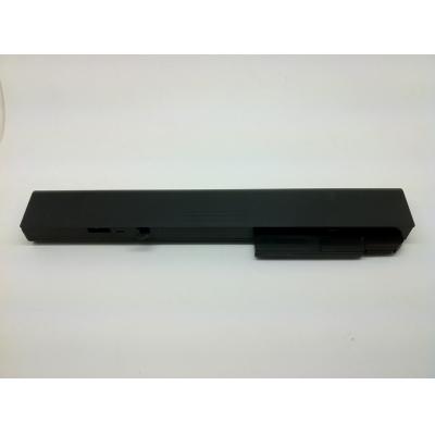 HP COMPAQ 8530P Li-ion 14.8V 5200mAh