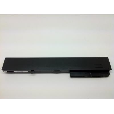 HP COMPAQ NX8220 Li-ion 14.8V 5200mAh