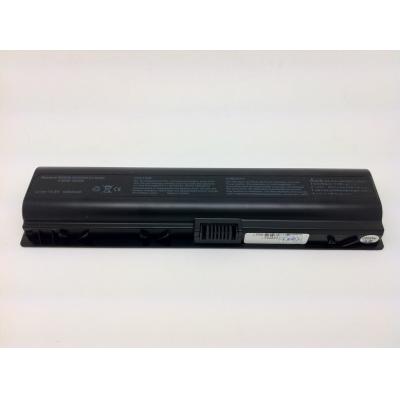 HP COMPAQ M3000 Li-ion 10.8V 5...