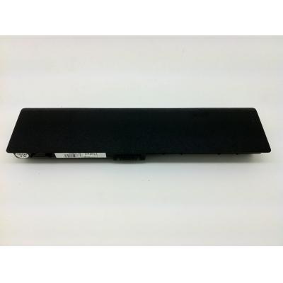 HP COMPAQ M3000 Li-ion 10.8V 5200mAh