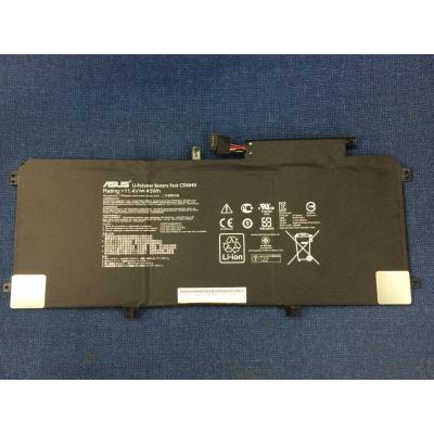 ASUS C31N1411 Li-Polymer  11.4V 45Wh