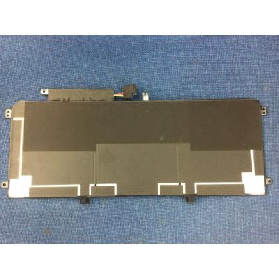ASUS C31N1411 Li-Polymer  11.4V 45Wh
