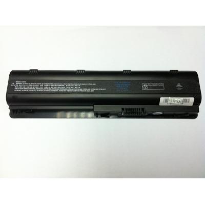 HP COMPAQ HSTNN-Q60C Li-ion 10...