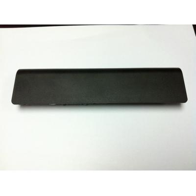 HP COMPAQ HSTNN-Q60C Li-ion 10.8V 5200mAh