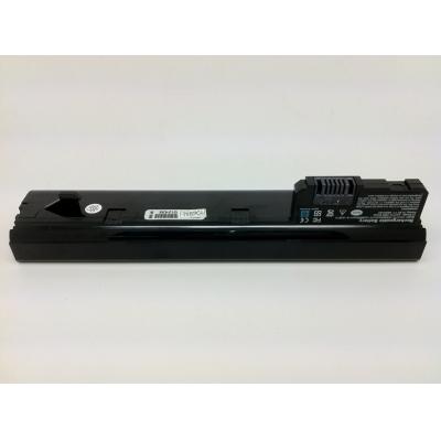 HP COMPAQ Mini110-1030NR Li-io...