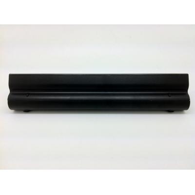 HP COMPAQ Mini110-1030NR Li-ion 10.8V 4800mAh