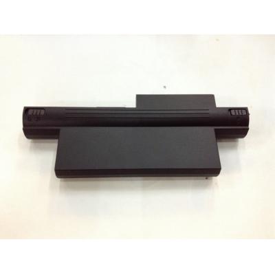 HP COMPAQ HSTNN-DB36 Li-ion 10.8V 5200mAh