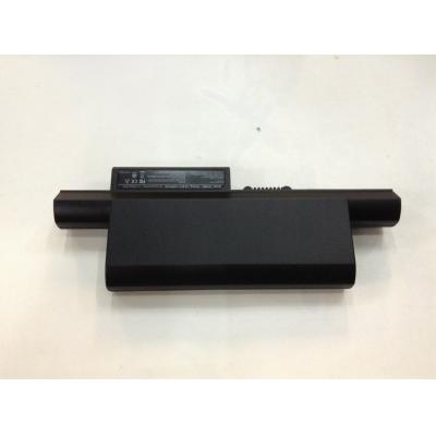 HP COMPAQ HSTNN-DB36 Li-ion 10.8V 5200mAh
