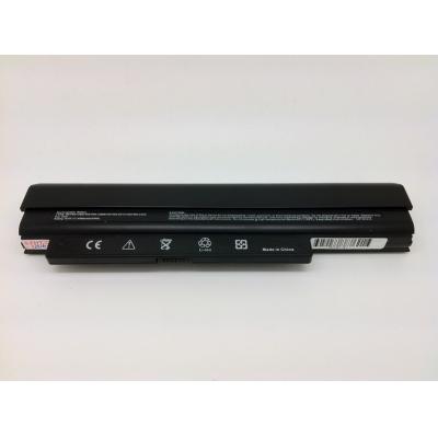 HP COMPAQ HSTNN-CB87 Li-ion 10...