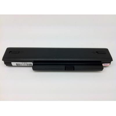 HP COMPAQ HSTNN-CB87 Li-ion 10.8V 4400mAh