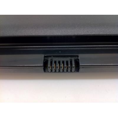 HP COMPAQ HSTNN-CB87 Li-ion 10.8V 4400mAh