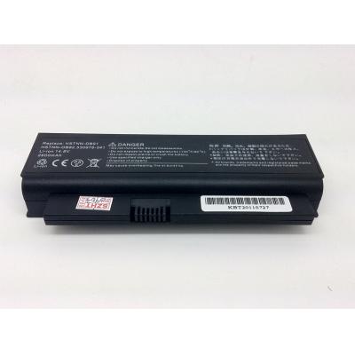 HP COMPAQ HSTNN-OB92 Li-ion 14...