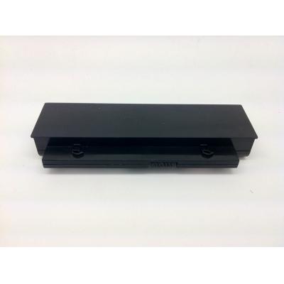 HP COMPAQ HSTNN-OB92 Li-ion 14.8V 2600mAh